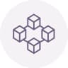 Validator