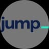 Jump Crypto