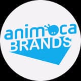 Animoca Brands